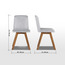 Royce Fabric Dining Chair-furniture-diningroom-chairsandbenches-image-6