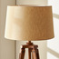 Gallant Wooden Floor Lamp - 158 cm-household-lighting-floorlamps-image-3