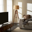 Gallant Wooden Floor Lamp - 158 cm-household-lighting-floorlamps-image-5