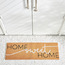 سجادة باب - سويت هوم - 40x120 سم-household-rugsandcarpets-doormats-image-4