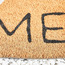 سجادة باب - سويت هوم - 40x120 سم-household-rugsandcarpets-doormats-image-3
