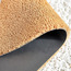سجادة باب - سويت هوم - 40x120 سم-household-rugsandcarpets-doormats-image-2