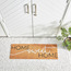سجادة باب - سويت هوم - 40x120 سم-household-rugsandcarpets-doormats-image-1