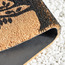 Tree of Life Coir Doormat - 40x120 cm-household-rugsandcarpets-doormats-image-3