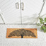 Tree of Life Coir Doormat - 40x120 cm-household-rugsandcarpets-doormats-image-4
