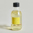 عبوة زيت عطري برائحة العنبر الداكن - لاكروس - 250 مل-household-homefragrance-fragranceoilsandessence-image-2