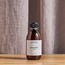 Olphactory Breathe Oxygen Reed Diffuser Refill - 250 ml-household-homefragrance-reeddiffusers-image-1