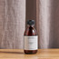 موزع عطور كوزي سانتال - أول فكاتوري - 250 مل-household-homefragrance-reeddiffusers-image-3
