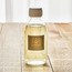عبوة موزع عطور عيدان برائحة خشب الصندل والبرغموت - لاكروس - 250 مل-household-homefragrance-reeddiffusers-image-3