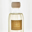 عبوة موزع عطور عيدان برائحة خشب الصندل والبرغموت - لاكروس - 250 مل-household-homefragrance-reeddiffusers-image-2