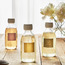 عبوة موزع عطور عيدان برائحة خشب الصندل والبرغموت - لاكروس - 250 مل-household-homefragrance-reeddiffusers-image-1