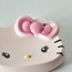 صحن صابون بتصميم هالو كيتي-babyandkids-nursery-bathessentials-image-2