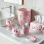 موزّع صابون بتصميم هالو كيتي-babyandkids-nursery-bathessentials-image-1