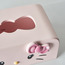 حامل مناديل بتصميم هالو كيتي-babyandkids-nursery-bathessentials-image-2