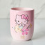 Hello Kitty Tumbler-babyandkids-nursery-bathessentials-image-1