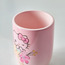 Hello Kitty Tumbler-babyandkids-nursery-bathessentials-image-2