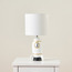 Rick Rocket Polyresin Table Lamp - 38 cm-babyandkids-decorandlighting-lighting-tablelamps-image-1