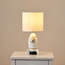Rick Rocket Polyresin Table Lamp - 38 cm-babyandkids-decorandlighting-lighting-tablelamps-image-2