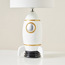 Rick Rocket Polyresin Table Lamp - 38 cm-babyandkids-decorandlighting-lighting-tablelamps-image-3