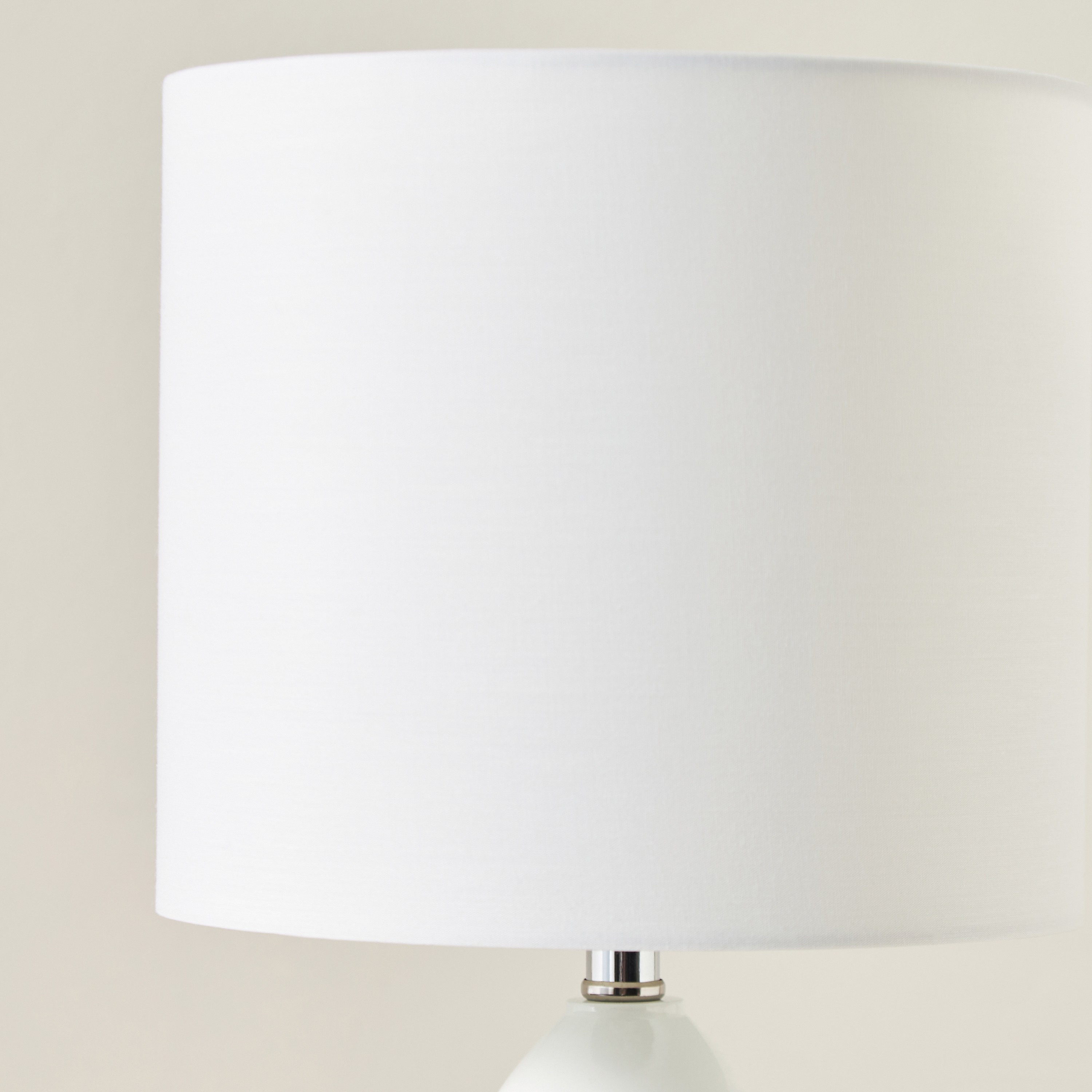 Rick Rocket Polyresin Table Lamp - 38 cm-kids-decorandlighting-lighting-tablelamps-image-4
