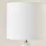 Rick Rocket Polyresin Table Lamp - 38 cm-babyandkids-decorandlighting-lighting-tablelamps-image-4