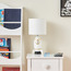 Rick Rocket Polyresin Table Lamp - 38 cm-babyandkids-decorandlighting-lighting-tablelamps-image-5