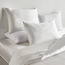 طقم غطاء لحاف كينج 3 قطع حرير مولبيري - 230x220 سم-household-bedding-duvetandcovers-duvetcovers-image-16