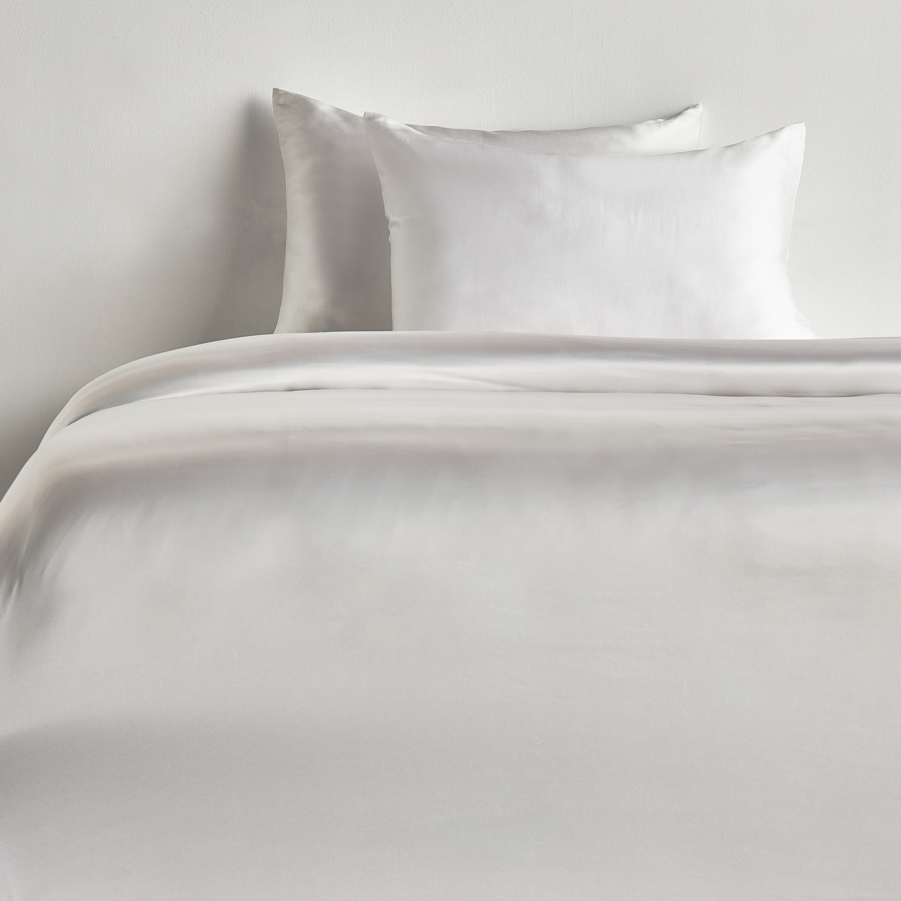 Mulberry Silk 3-Piece King Duvet Cover Set - 220x230 cm-household-bedding-duvetandcovers-duvetcovers-image-2