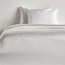 طقم غطاء لحاف كينج 3 قطع حرير مولبيري - 230x220 سم-household-bedding-duvetandcovers-duvetcovers-image-15