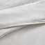 طقم غطاء لحاف كينج 3 قطع حرير مولبيري - 230x220 سم-household-bedding-duvetandcovers-duvetcovers-image-14