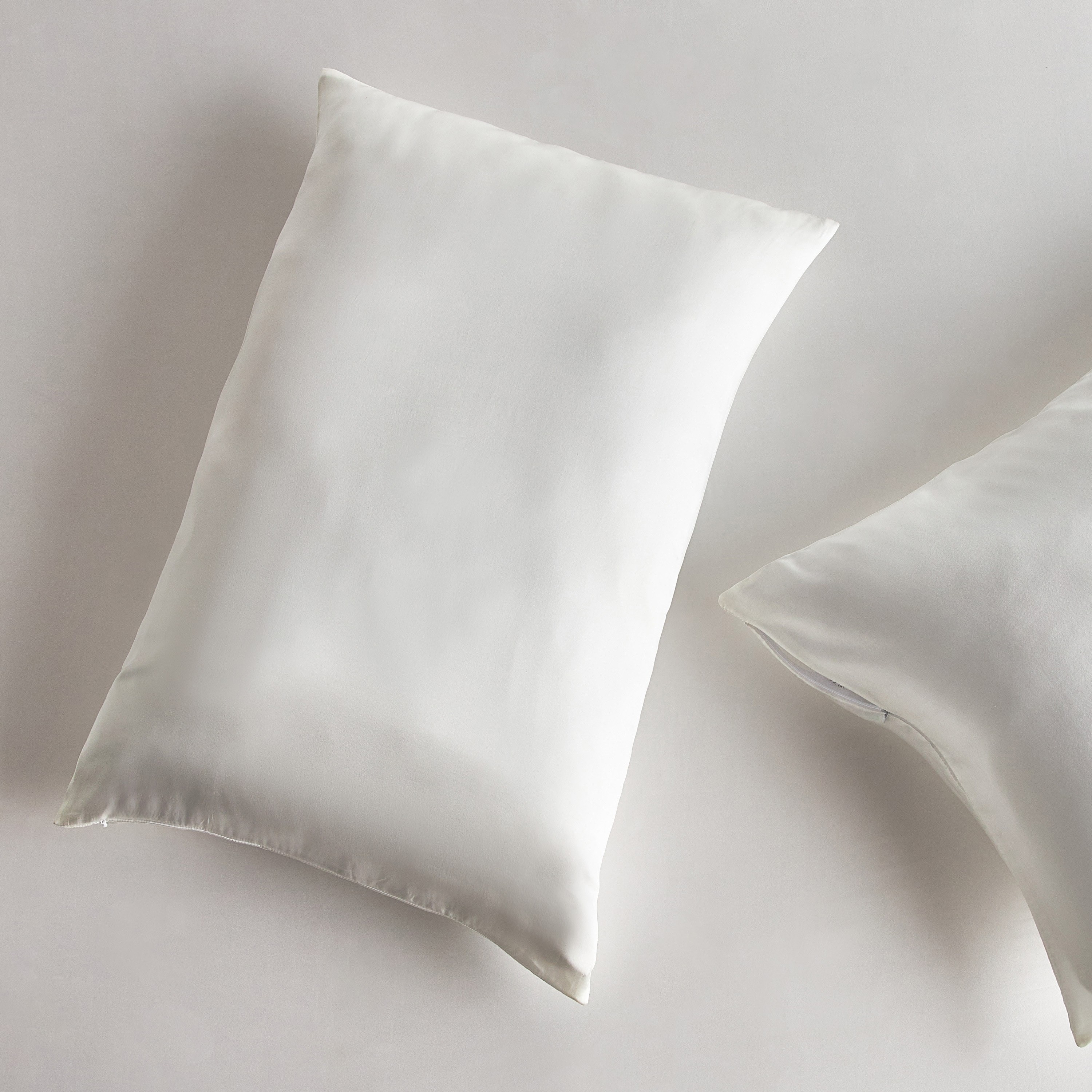 طقم غطاء لحاف كينج 3 قطع حرير مولبيري - 230x220 سم-household-bedding-duvetandcovers-duvetcovers-image-4