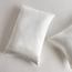 طقم غطاء لحاف كينج 3 قطع حرير مولبيري - 230x220 سم-household-bedding-duvetandcovers-duvetcovers-image-13