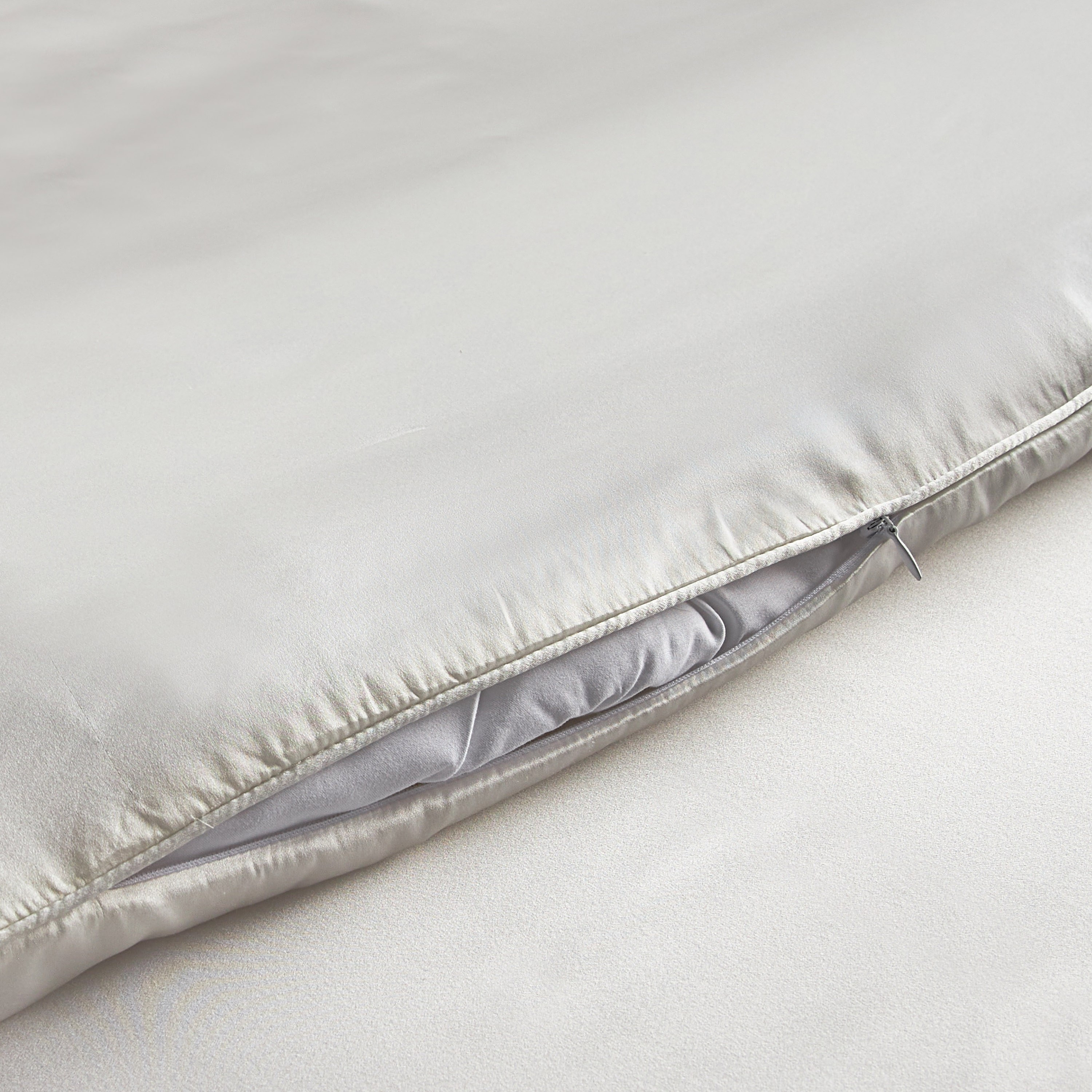 طقم غطاء لحاف كينج 3 قطع حرير مولبيري - 230x220 سم-household-bedding-duvetandcovers-duvetcovers-image-5