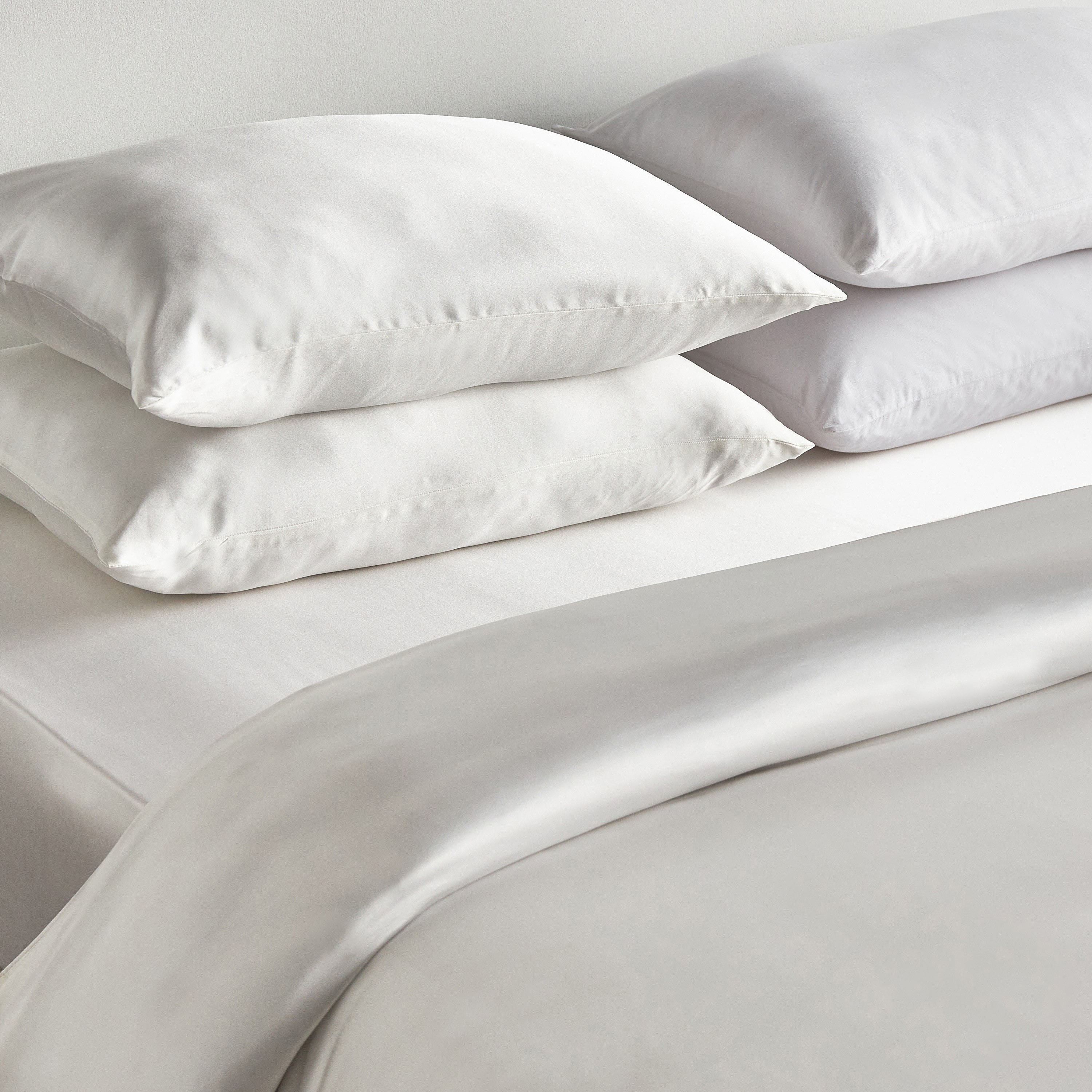 طقم غطاء لحاف كينج 3 قطع حرير مولبيري - 230x220 سم-household-bedding-duvetandcovers-duvetcovers-image-6