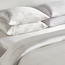 طقم غطاء لحاف كينج 3 قطع حرير مولبيري - 230x220 سم-household-bedding-duvetandcovers-duvetcovers-image-11