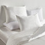 طقم غطاء لحاف سوبر كينج 3 قطع من حرير التوت - 260x220 سم-household-bedding-duvetandcovers-duvetcovers-image-16