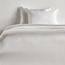 طقم غطاء لحاف سوبر كينج 3 قطع من حرير التوت - 260x220 سم-household-bedding-duvetandcovers-duvetcovers-image-15