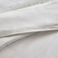 طقم غطاء لحاف سوبر كينج 3 قطع من حرير التوت - 260x220 سم-household-bedding-duvetandcovers-duvetcovers-image-14