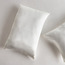 طقم غطاء لحاف سوبر كينج 3 قطع من حرير التوت - 260x220 سم-household-bedding-duvetandcovers-duvetcovers-image-13