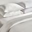 Mulberry Silk King Fitted Sheet - 180x205 cm-household-bedding-sheetsandpillowcases-fittedsheets-image-4