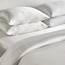 Mulberry Silk Super King Fitted Sheet - 200x205 cm-household-bedding-sheetsandpillowcases-fittedsheets-image-4