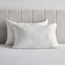 Mulberry Silk 2-Piece Pillowcase Set - 50x75 cm-household-bedding-sheetsandpillowcases-pillowcases-image-1