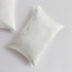 Mulberry Silk 2-Piece Pillowcase Set - 50x75 cm-household-bedding-sheetsandpillowcases-pillowcases-image-2