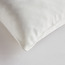 Mulberry Silk 2-Piece Pillowcase Set - 50x75 cm-household-bedding-sheetsandpillowcases-pillowcases-image-3