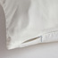 Mulberry Silk 2-Piece Pillowcase Set - 50x75 cm-household-bedding-sheetsandpillowcases-pillowcases-image-4
