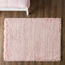 Airmaster Shaggy Rug - 120x160 cm-babyandkids-rugsandcarpets-rugs-image-1