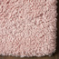 Airmaster Shaggy Rug - 120x160 cm-babyandkids-rugsandcarpets-rugs-image-2