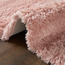 Airmaster Shaggy Rug - 120x160 cm-babyandkids-rugsandcarpets-rugs-image-3