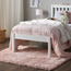 Airmaster Shaggy Rug - 120x160 cm-babyandkids-rugsandcarpets-rugs-image-4