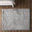 سجادة شاجي- آيرماستر - 120x160 سم-babyandkids-rugsandcarpets-rugs-image-4